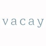 VacayStyle coupons and promo codes