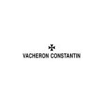 Vacheron Constantin coupons and promo codes