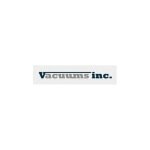 Vacuums Inc coupons and promo codes