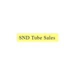 SND Tube Sales coupons and promo codes