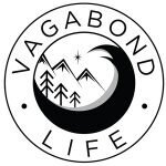 Vagabond Life coupons and promo codes