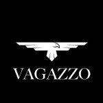 Vagazzo Codes coupons and promo codes