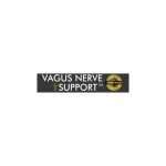 Vagus Nerve Support coupons and promo codes