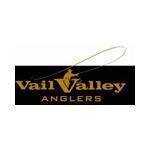 Vail Valley Anglers coupons and promo codes