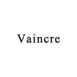 Vaincrestore coupons and promo codes