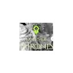 Maps of Thrones coupons and promo codes