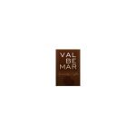 Valbemar.com coupons and promo codes