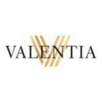 Valentia Group coupons and promo codes