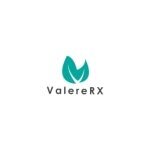 Valere RX coupons and promo codes