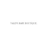 Valevi Baby Boutique coupons and promo codes