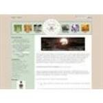 Valhallasoap.com coupons and promo codes