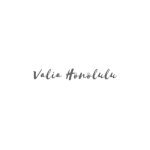 Valia Honolulu coupons and promo codes