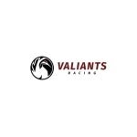 Valiants Racing coupons and promo codes