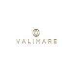 Valimare coupons and promo codes