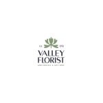 Valley Florist coupons and promo codes