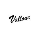 Vallour coupons and promo codes
