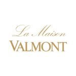 La Maison Valmont coupons and promo codes