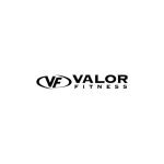 Valor Fitness coupons and promo codes