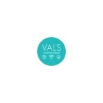 Val's Vacation Homes coupons and promo codes