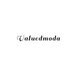 Valuedmoda coupons and promo codes