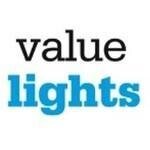 Value Lights coupons and promo codes