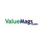 ValueMags coupons and promo codes