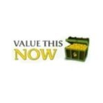 Value This Now coupons and promo codes