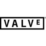 Valve coupons and promo codes