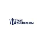 Valve Warehouse coupons and promo codes