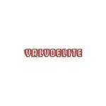 Valvoelite coupons and promo codes
