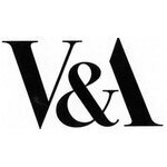 V&A coupons and promo codes
