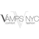 vampsnyc.com coupons and promo codes