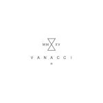 Vanacci.com coupons and promo codes
