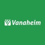 VanaheimBlender coupons and promo codes