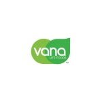 Vana Life Foods coupons and promo codes