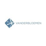 Vanderbloemen coupons and promo codes