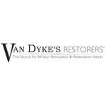 Van Dyke's Restorers coupons and promo codes