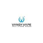 Vandy Vape coupons and promo codes