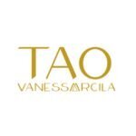 Tao Company Jewelry coupons and promo codes