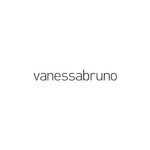 Vanessa Bruno coupons and promo codes