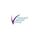 Vanguard Medical Group coupons and promo codes