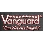 Van Guard Mil coupons and promo codes