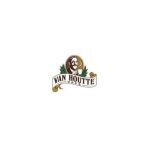 Van Houtte coupons and promo codes