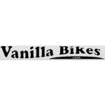Vanillabikes.com coupons and promo codes