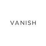 Vanish Cream coupons and promo codes