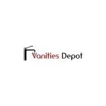 Vanities Depot coupons and promo codes
