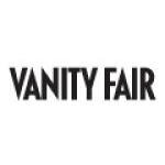 Vanity Fair Magazine coupons and promo codes