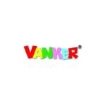 Vanker coupons and promo codes