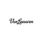 Van Leeuwen Ice Cream coupons and promo codes