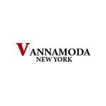 Vannamoda Codes coupons and promo codes